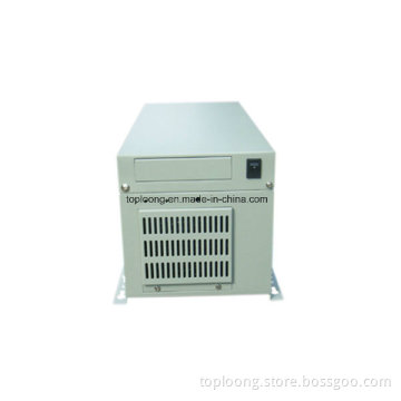 High Quality 6c-4393 Wall Mount Server Chassis